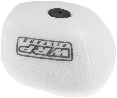 Wrp - racing wrp - filtre à air remplaçable pour filtre à air de course wrp wo-153220