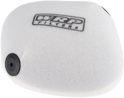 Wrp - racing wrp - filtre à air remplaçable pour filtre à air de course wrp wo-154117