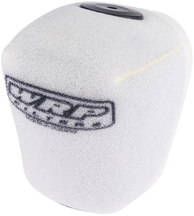 Wrp - racing wrp - filtre à air remplaçable pour filtre à air de course wrp wo-154528