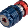 N10z valve dynamique amortisseur valve dynamique valve jambe de force mx