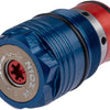 N10z valve dynamique amortisseur valve dynamique valve jambe de force mx