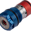 N10z valve dynamique amortisseur valve dynamique valve jambe de force mx