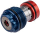 N10z valve dynamique amortisseur valve dynamique valve jambe de force mx