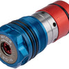 N10z valve dynamique amortisseur valve dynamique valve jambe de force mx