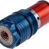 N10z valve dynamique amortisseur valve dynamique valve jambe de force mx