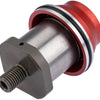 N10z gabelventil valve dynamique valve dynamique valve à fourche mx