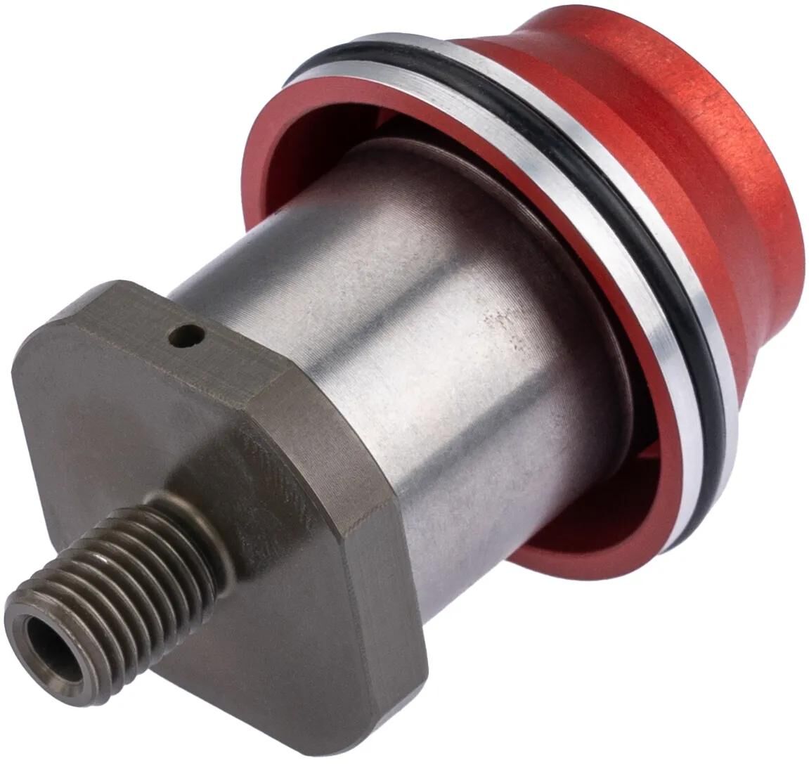 N10z gabelventil valve dynamique valve dynamique valve à fourche mx