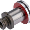 Valve à fourche N10z, valve dynamique, valve à fourche mx