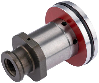 Valve à fourche N10z, valve dynamique, valve à fourche mx