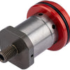 Valve à fourche N10z, valve dynamique, valve à fourche mx