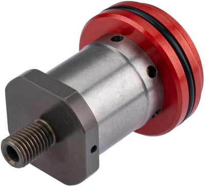 Valve à fourche N10z, valve dynamique, valve à fourche mx
