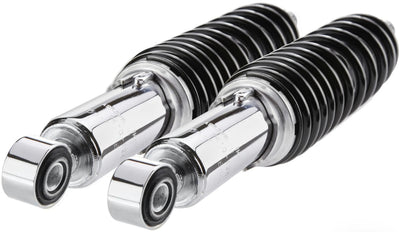 Ikon Shocks 7610 319mm, Spring BW, CR