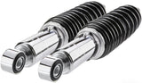 Ikon Shocks 7610 325mm, Spring BW, CR - afbeelding 2