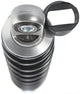 Ikon Shocks 7610 325mm, Spring BW, CR