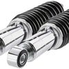 Ikon Shocks 7610 330mm, Spring BW, CR