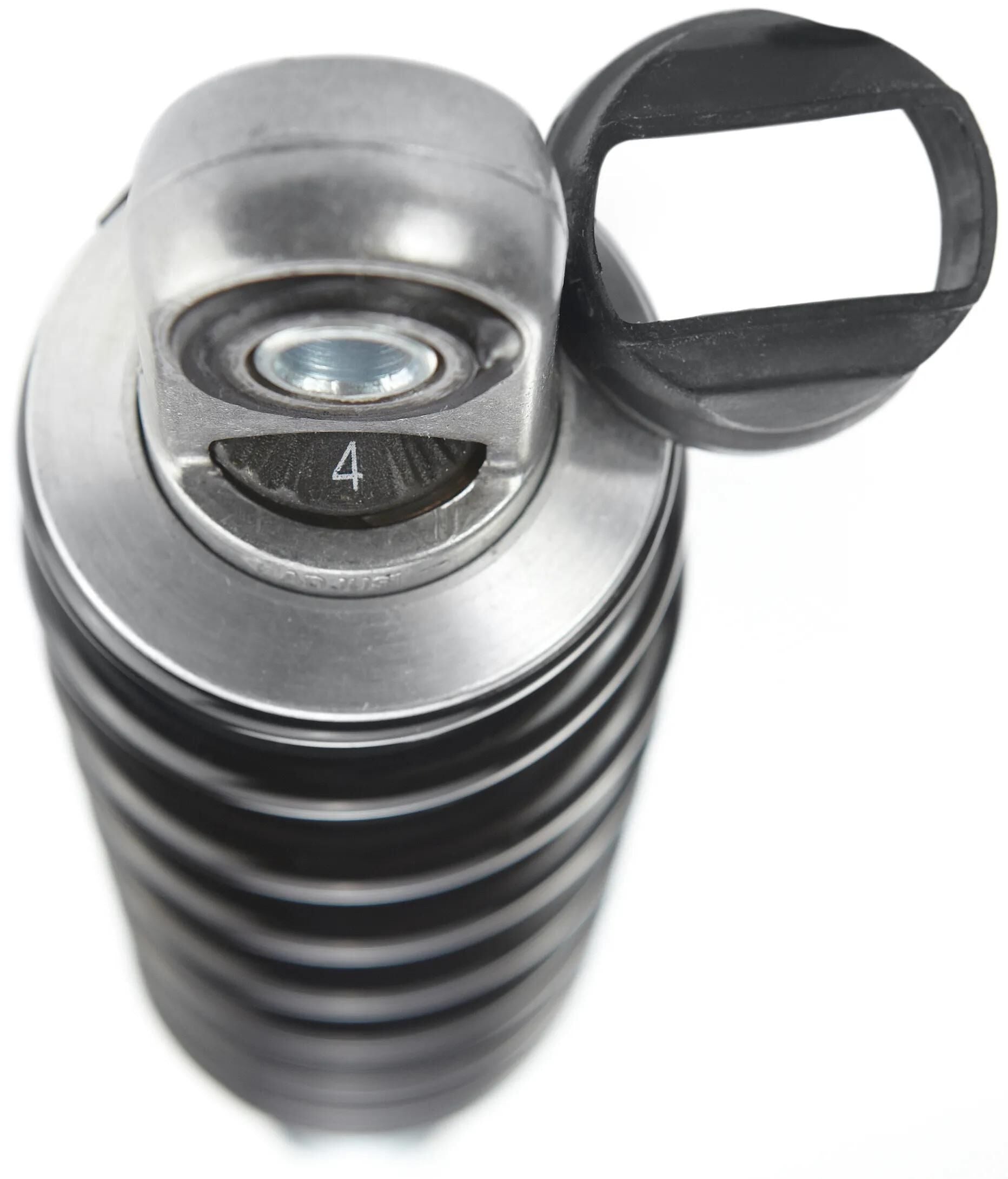 Ikon Shocks 7610 350mm, Spring BW, CR