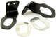 Support de support de clignotant de ligne de progression pour clignotant oem hon cb125 650 cbr1000 sw