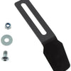 T-pice Zieger Bracket pour les réflecteurs 28x39 Typ1