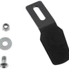 T-pice Zieger Bracket pour les réflecteurs 28x39 Type