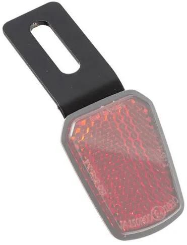 T-pice Zieger Bracket pour les réflecteurs 28x39 Type
