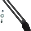 T-pice Zieger Bracket pour les réflecteurs 28x39 Type