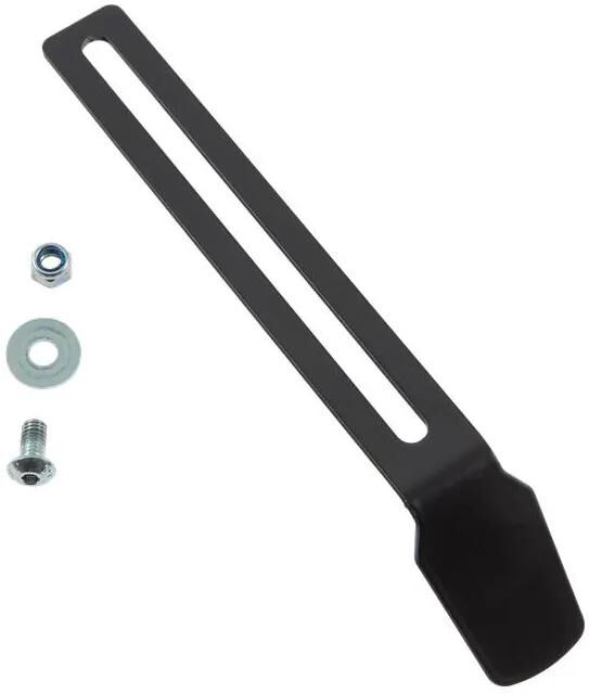 T-pice Zieger Bracket pour les réflecteurs 28x39 Type
