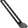 T-pice Zieger Bracket pour les réflecteurs 28x39 Type