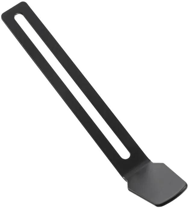 T-pice Zieger Bracket pour les réflecteurs 28x39 Type