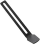 T-pice Zieger Bracket pour les réflecteurs 28x39 Type