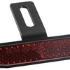 Ti-pièce du support de support zieger pour les réflecteurs 125x18