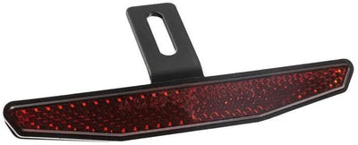 Ti-pièce du support de support zieger pour les réflecteurs 125x18