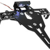 Porte-carte Zieger Pro Number