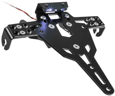 Porte-carte Zieger Pro Number