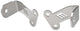 Pare-brise du motoisme MI Honda CB125R 18-