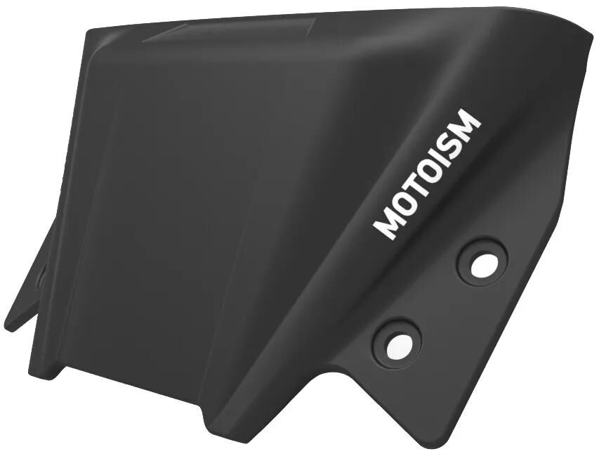 Pare-brise du motoisme MI Honda CB650R 2024-