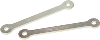 Kit de suspension TRW MCHL124