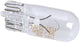 Lights de plaque d'immatriculation Kellermann KL W pour KH1000