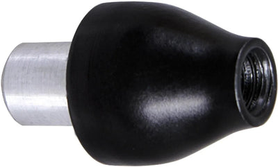 Adaptateur Kellermann KL, rigide pour KH1000