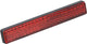 Réflecteurs Kellermann KL, 100x13 mm pour le fil KH2000 M5