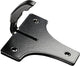Kellermann KL Plaque d'immatriculation Lights K Noir