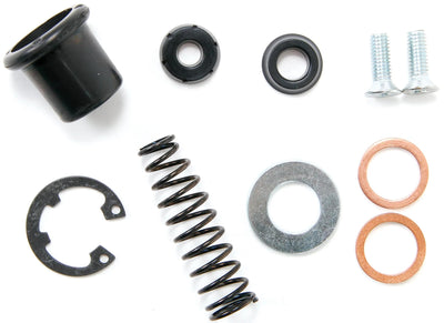 All Balls Racing Master Br.Cyl.Repair Set 18-1001