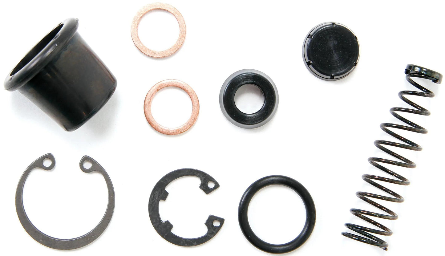 All Balls Racing Master Br.Cyl.Repair Set 18-1003