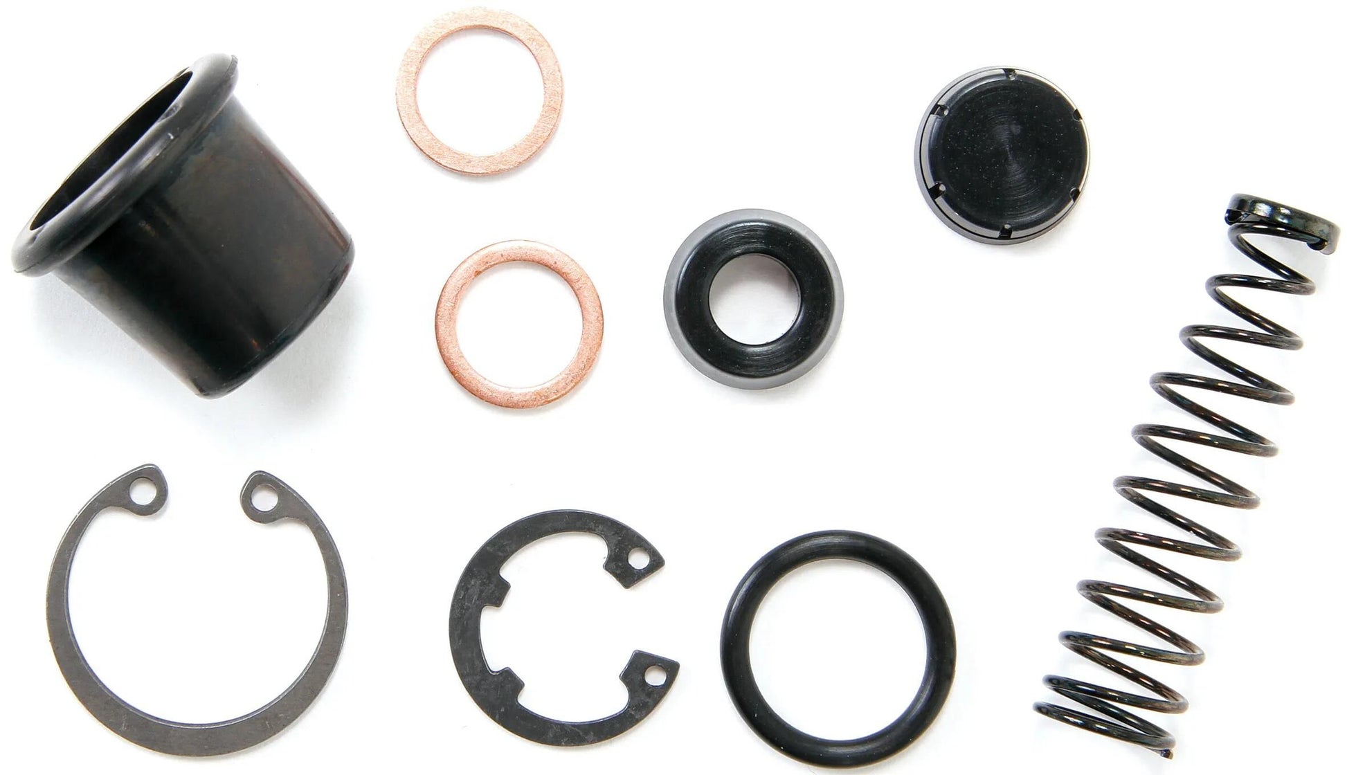All Balls Racing Master Br.Cyl.Repair Set 18-1003