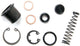 All Balls Racing Master Br.Cyl.Repair Set 18-1003