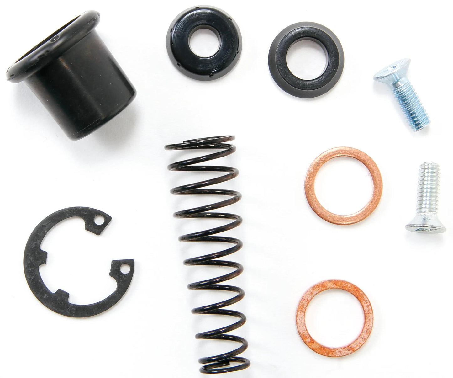 All Balls Racing Master Br.Cyl.Repair Set 18-1004
