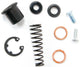 All Balls Racing Master Br.Cyl.Repair Set 18-1004