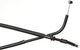 Toutes les balles Racing Clutch Cabable 45-2001 ABR