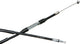 Toutes les balles Racing Clutch Cabable 45-2008 ABR