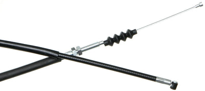 Toutes les balles Racing Clutch Coubleable 45-2010 ABR