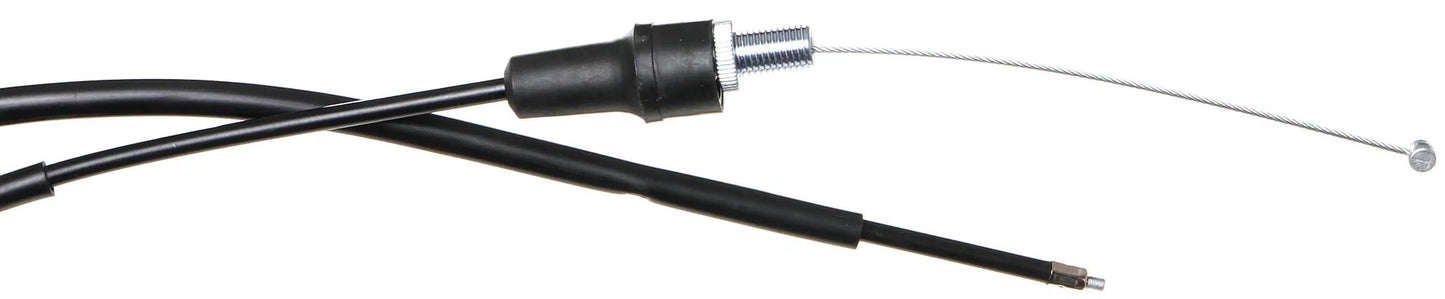 Toutes les balles Racing Clutch Cabable 45-2015 ABR
